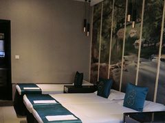 -蓉府金足印象(清江西路店)