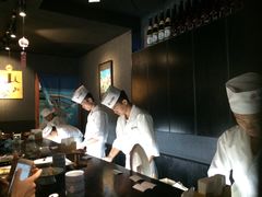 -Tuna maki寿司(苏州大悦城店)