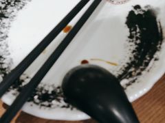 -万岁寿司(天河领展店)