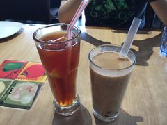 -必胜客(漕宝路店)