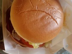 -肯德基(常熟百润发店)