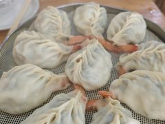 -小叶大馅饺子城