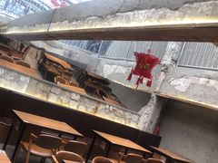 -一烧一烤•锦州烧烤(KTV包房·长江街店)