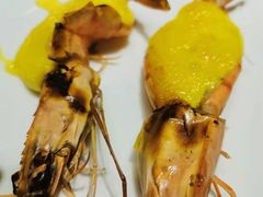 -樱之盛宴·蟹料理海鲜自助(前进大街店)