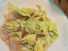 -上地宴·中关村的会客厅(清河高铁站店)