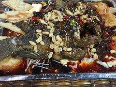 -龙达温泉生态城
