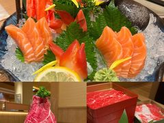 -伊豆野菜村(大族广场店)