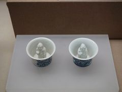 -敦煌市博物馆