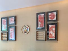 -姥姥家春饼店(惠新东街店)