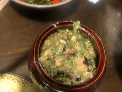 擂辣椒-潇湘阁(望京SOHO店)