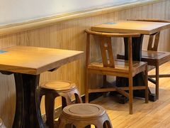 -素满香·素食自助餐(乐清·宁康东路店)