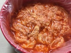 -胖哥料理(兴义里店)