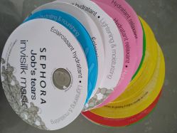 -丝芙兰Sephora