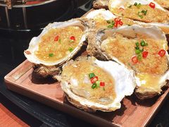 -清真·宁夏印象·盐池滩羊肉体验店(江宁路店)