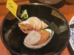 -月龍吟(朝龙汇店)