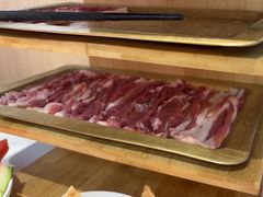 -东门口·新式老北京火锅(河西龙湖天街店)