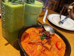 -Grande A'moo(上海万象城店)