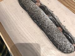 -奈雪的茶(印象城店)