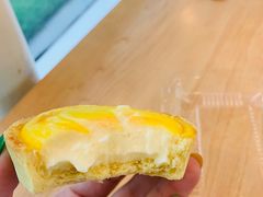 -鲍师傅糕点(春熙路店)