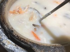 -粤仔湾砂锅粥(阳光店)