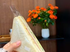 -WeRoom五润十时(金山店)