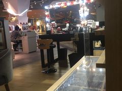 -海马体照相馆(深圳万象天地店)