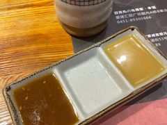 -日吉丸·鸟将军炭火融合酒馆(中央大街店)