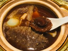 -郑春發佛跳墙(三迪中心店)