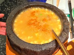 -華府(凯德晶萃店)