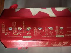 -五芳斋(中山大道总店)