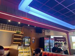 -松野谷·寿喜烧自助(华联顺义金街购物中心店)