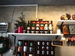 -SUN炸鸡专门店(西塔总店)