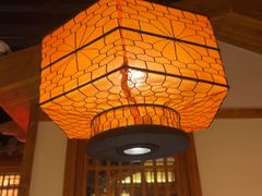 -孙大厨鸽子馆(友谊店)