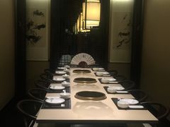 -余欢领鲜火锅(新街口店)