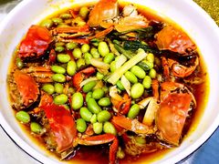 -得意楼蒸菜馆