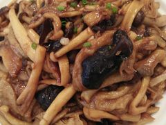 -王记姚家味·地道苏帮菜(凤凰街店)