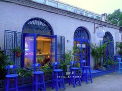 -Sirena海妖日咖夜酒