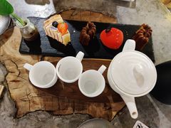-Tian品