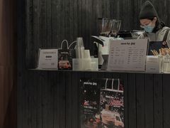-JPG canteen(广州寺右公馆店)