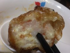 -火啫啫·粤式啫啫煲(南通首店)