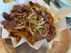 -点都德(长泰广场店)