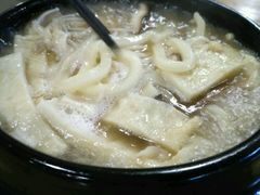-绿岛汤泉韩式休闲会所