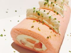 成品-ABC Cooking Studio(上海环球金融中心店)