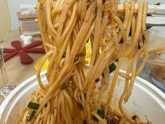 -川正旺江湖菜(三元桥店)