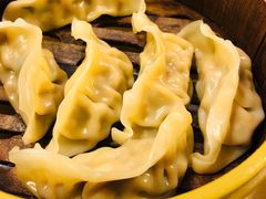 -状元水饺(成都SM广场店)
