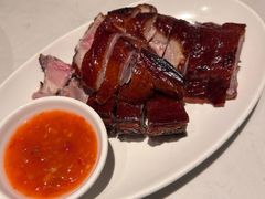 -荣小馆(临海世纪花城店)