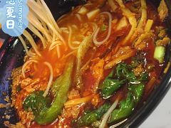 -柳星·螺蛳粉(D11店)
