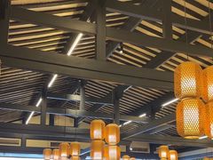 -鸡毛店·川菜(李家沱店)
