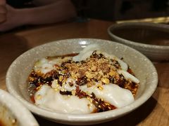 -默记孙抄手(经开万达店)