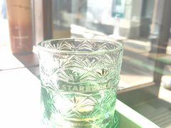 -星巴克(天津佛罗伦萨小镇店)